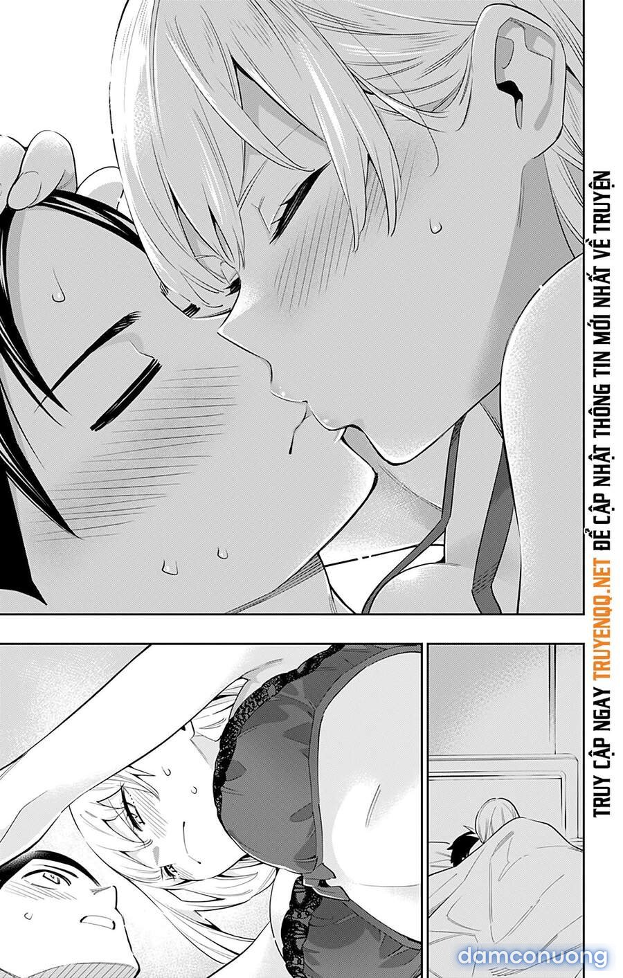 Mato Seihei No Slave 