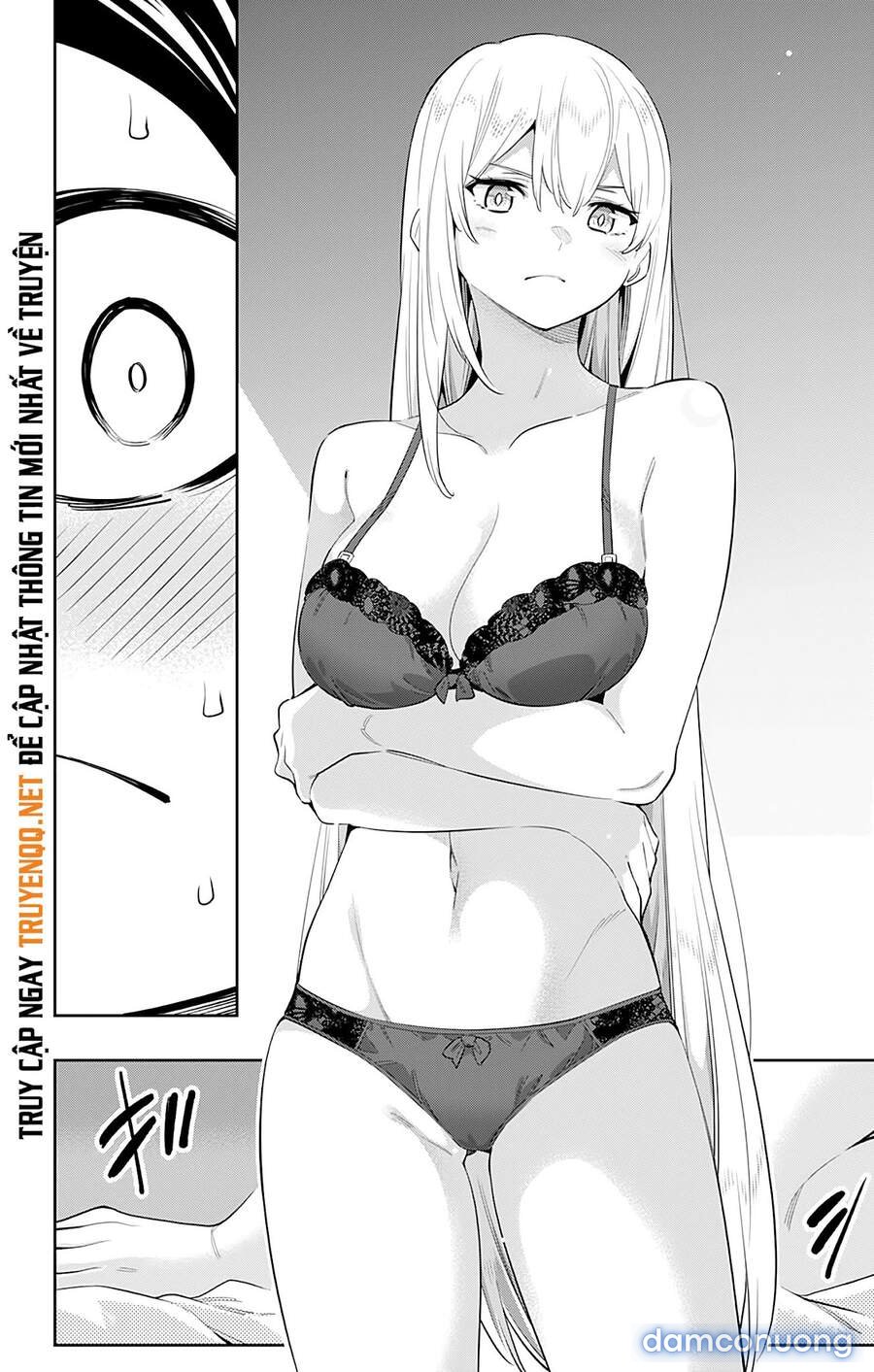Mato Seihei No Slave 