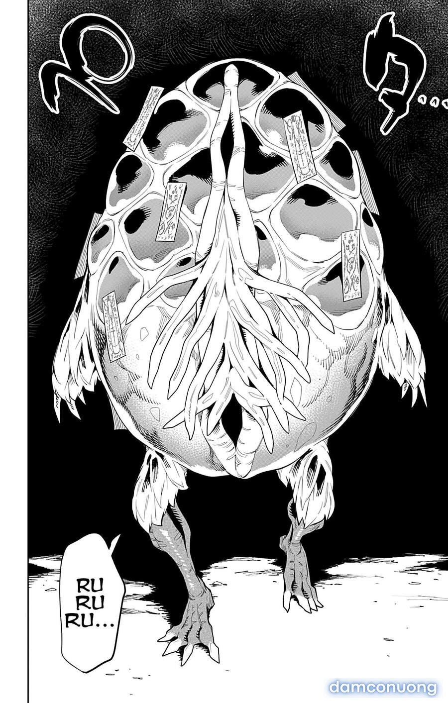 Mato Seihei No Slave 