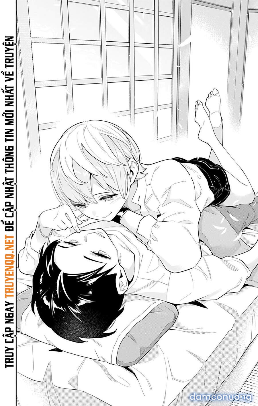 Mato Seihei No Slave 