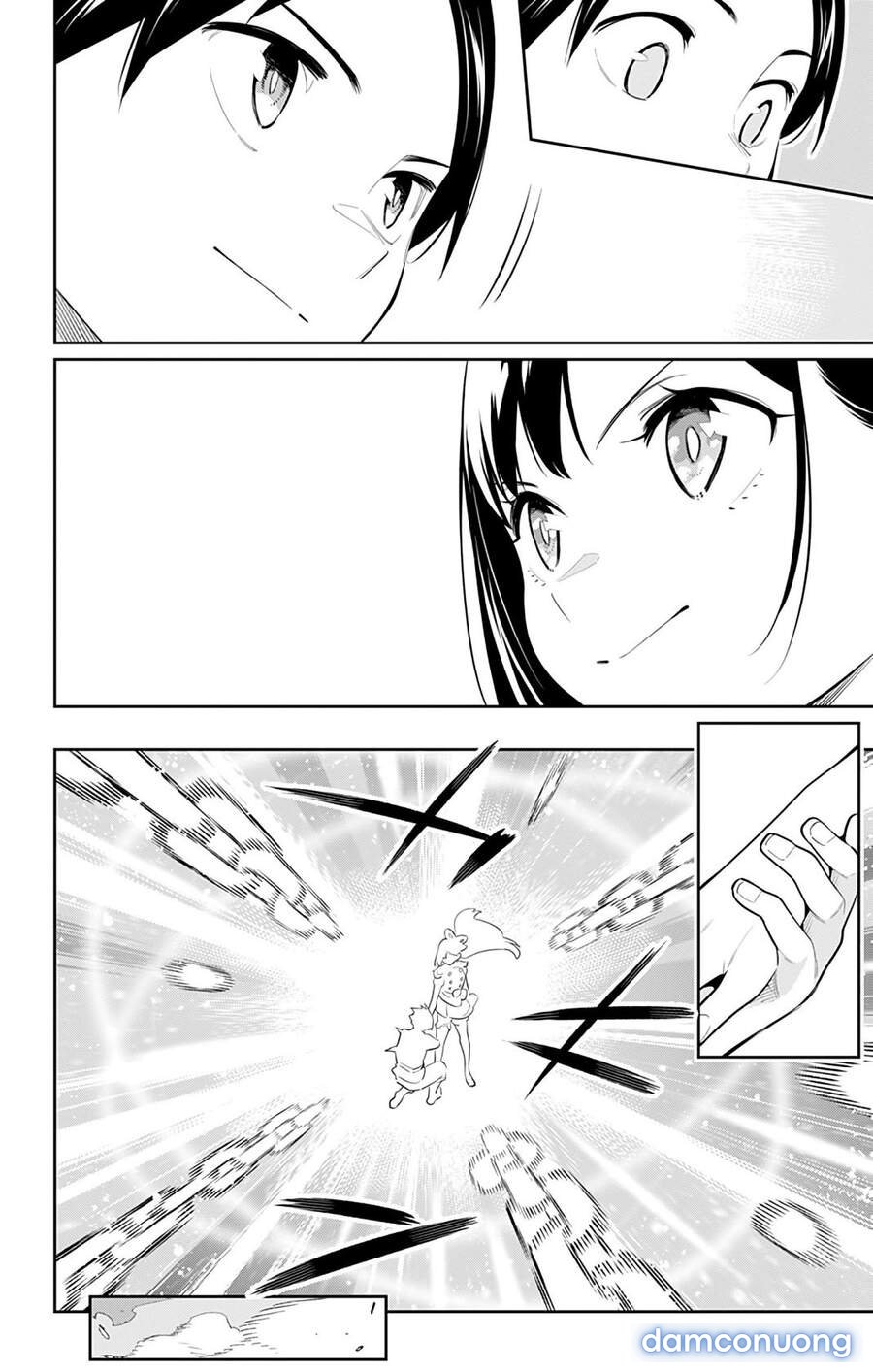 Mato Seihei No Slave 