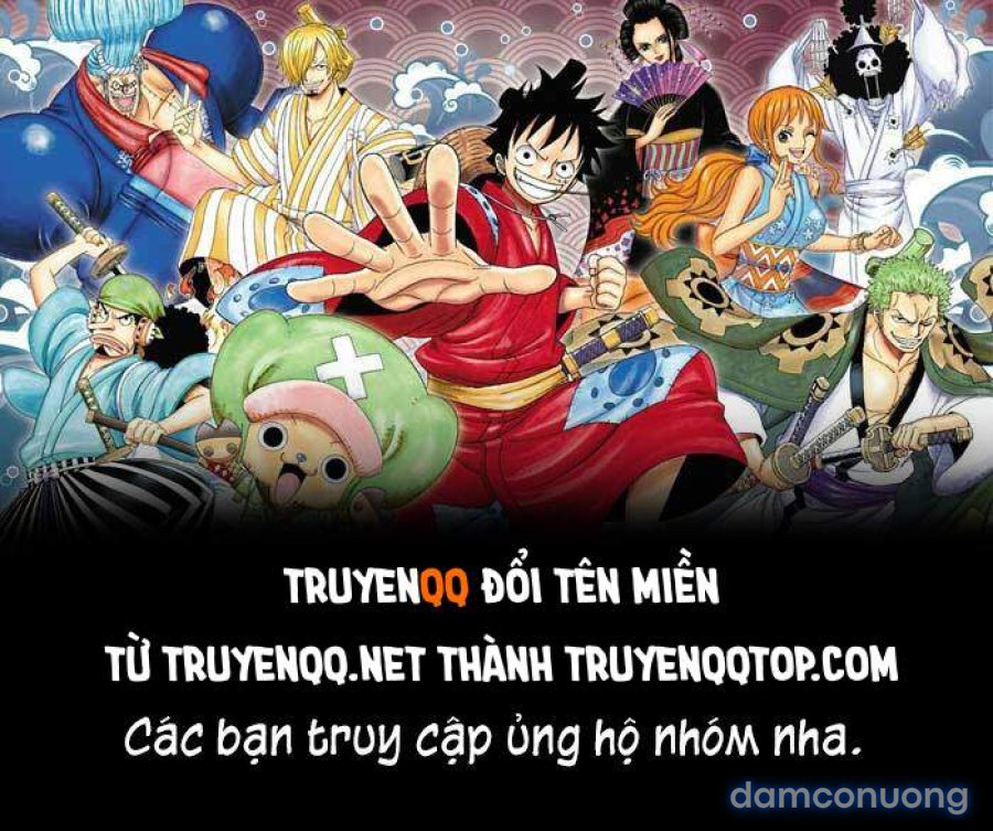 Mato Seihei No Slave 