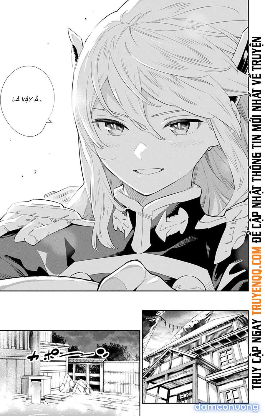 Mato Seihei No Slave 