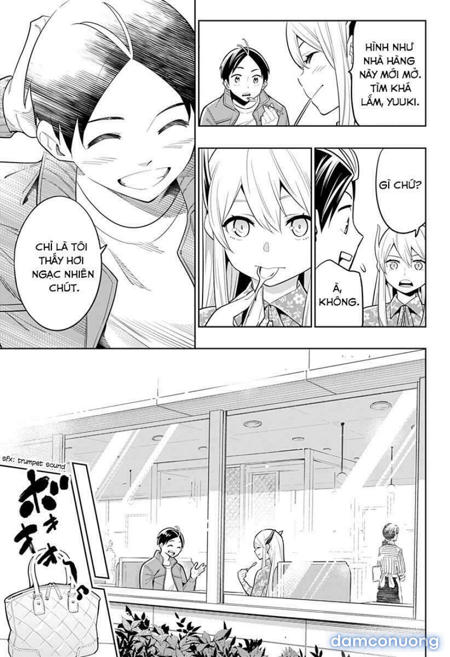 Mato Seihei No Slave 