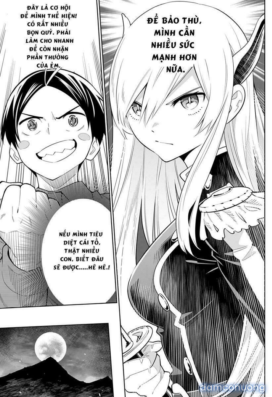 Mato Seihei No Slave 