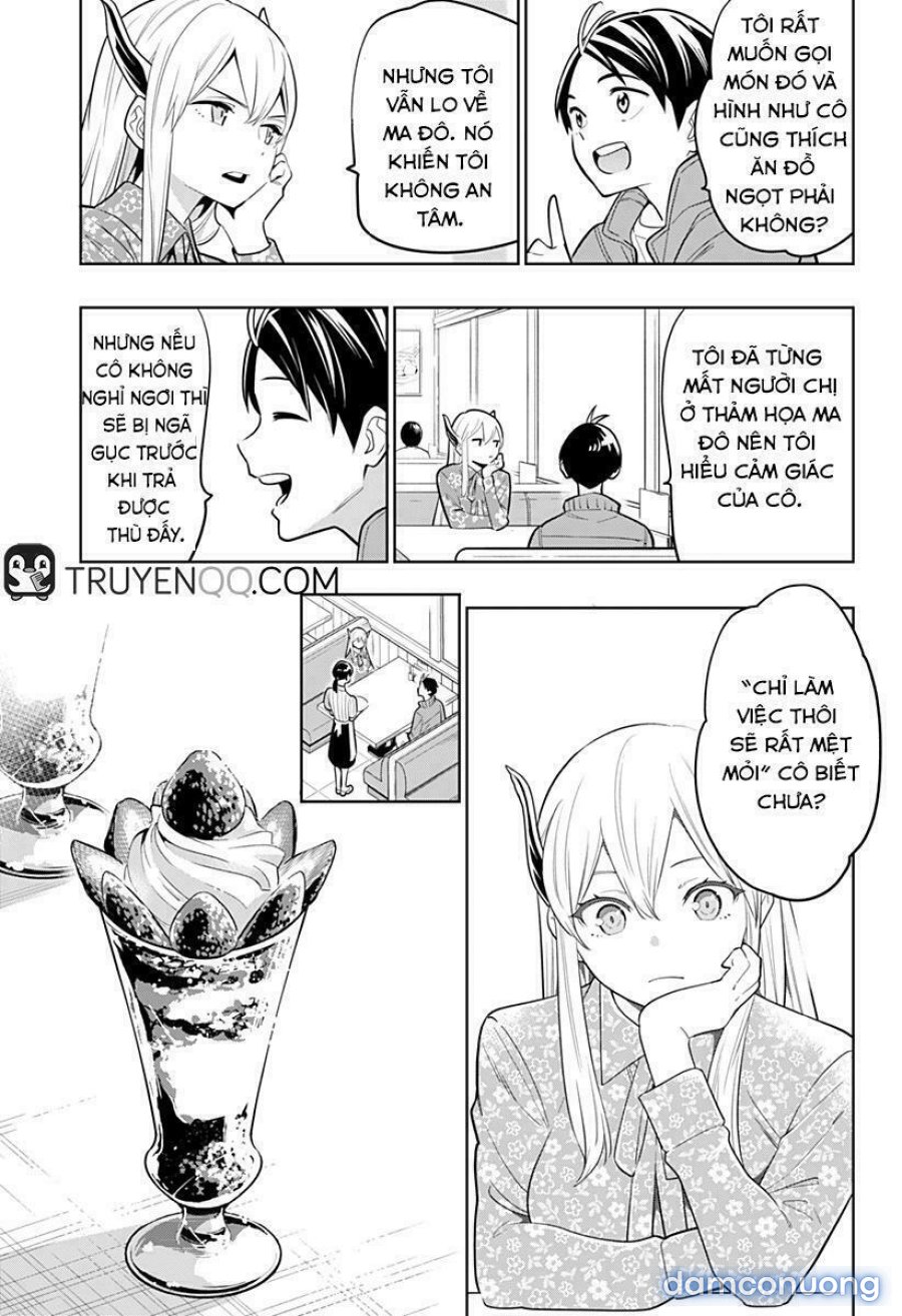 Mato Seihei No Slave 