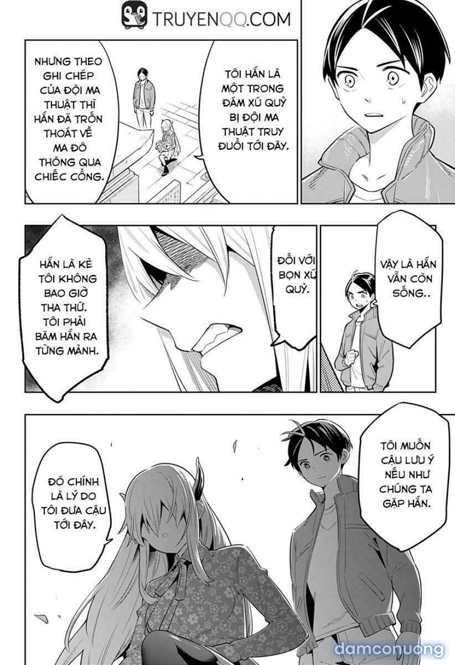 Mato Seihei No Slave 