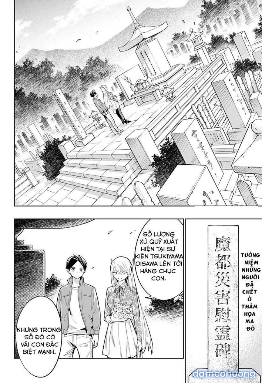 Mato Seihei No Slave 