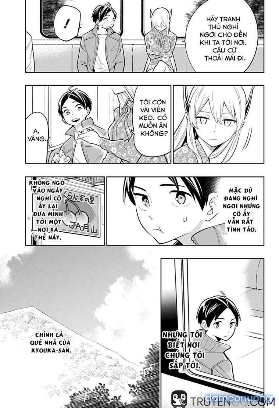 Mato Seihei No Slave 