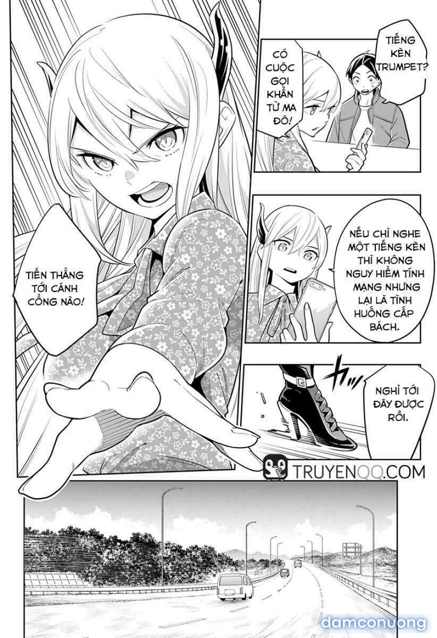 Mato Seihei No Slave 