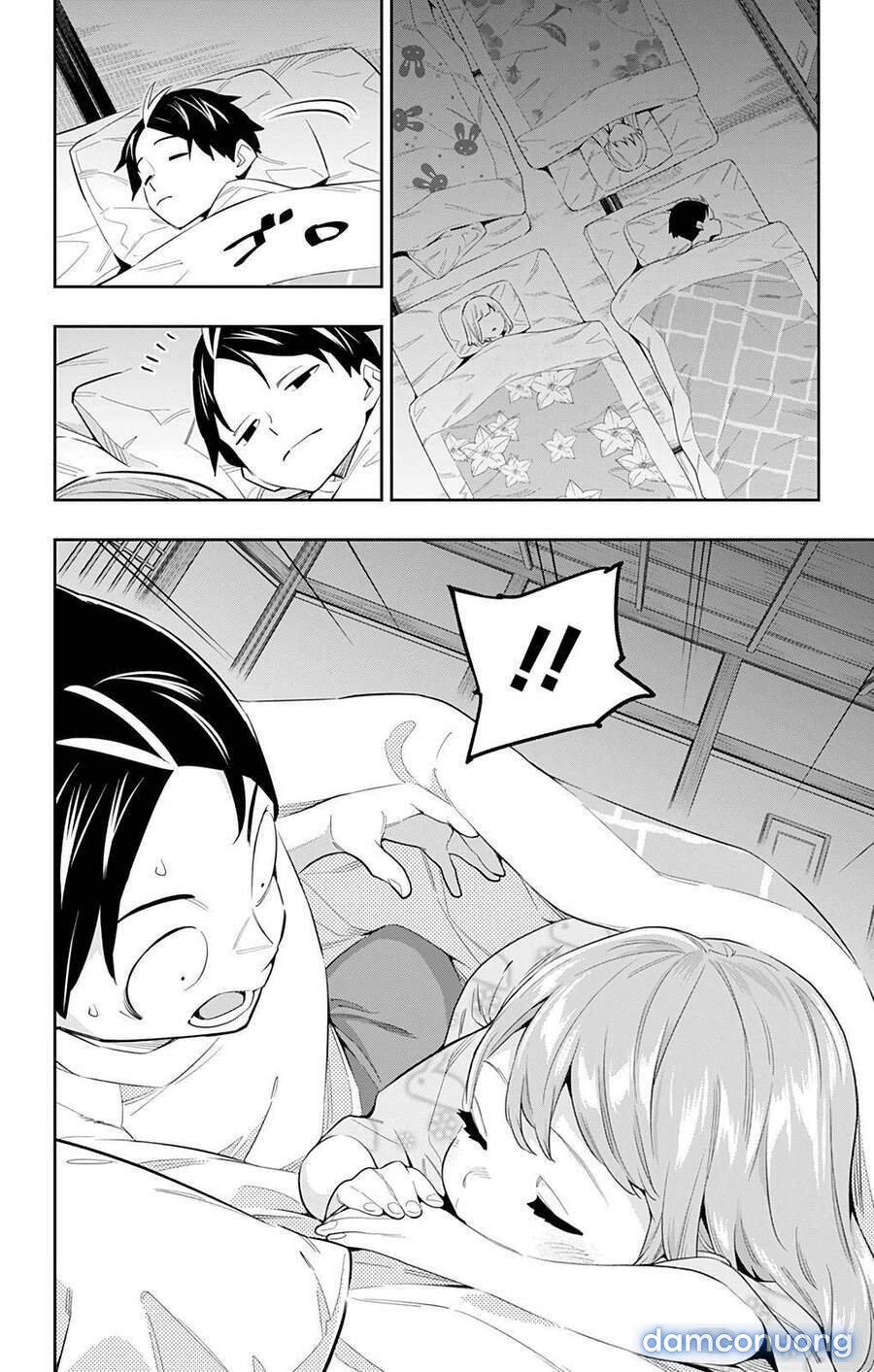 Mato Seihei No Slave 