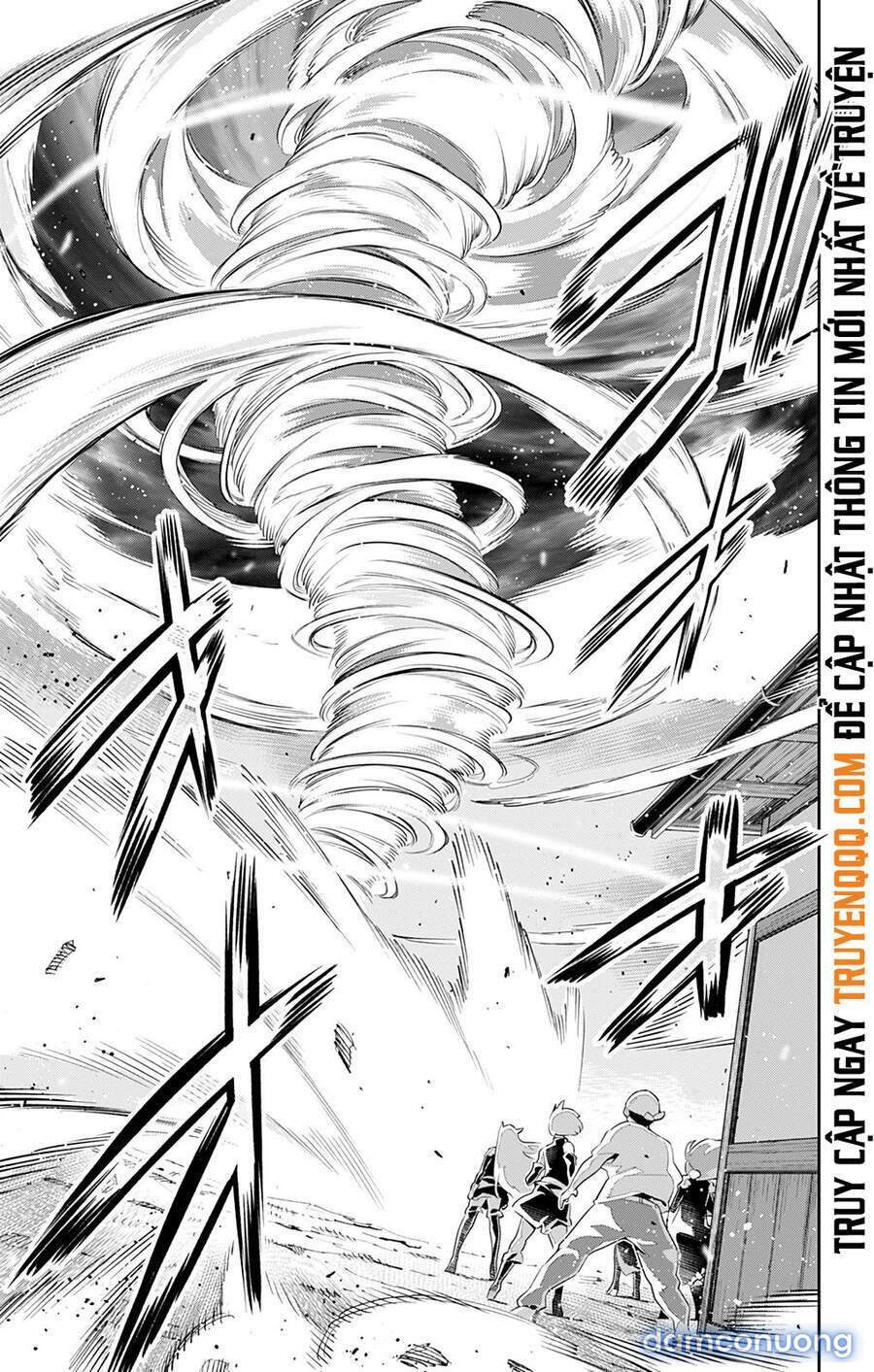 Mato Seihei No Slave 