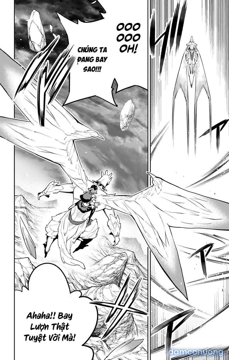 Mato Seihei No Slave 