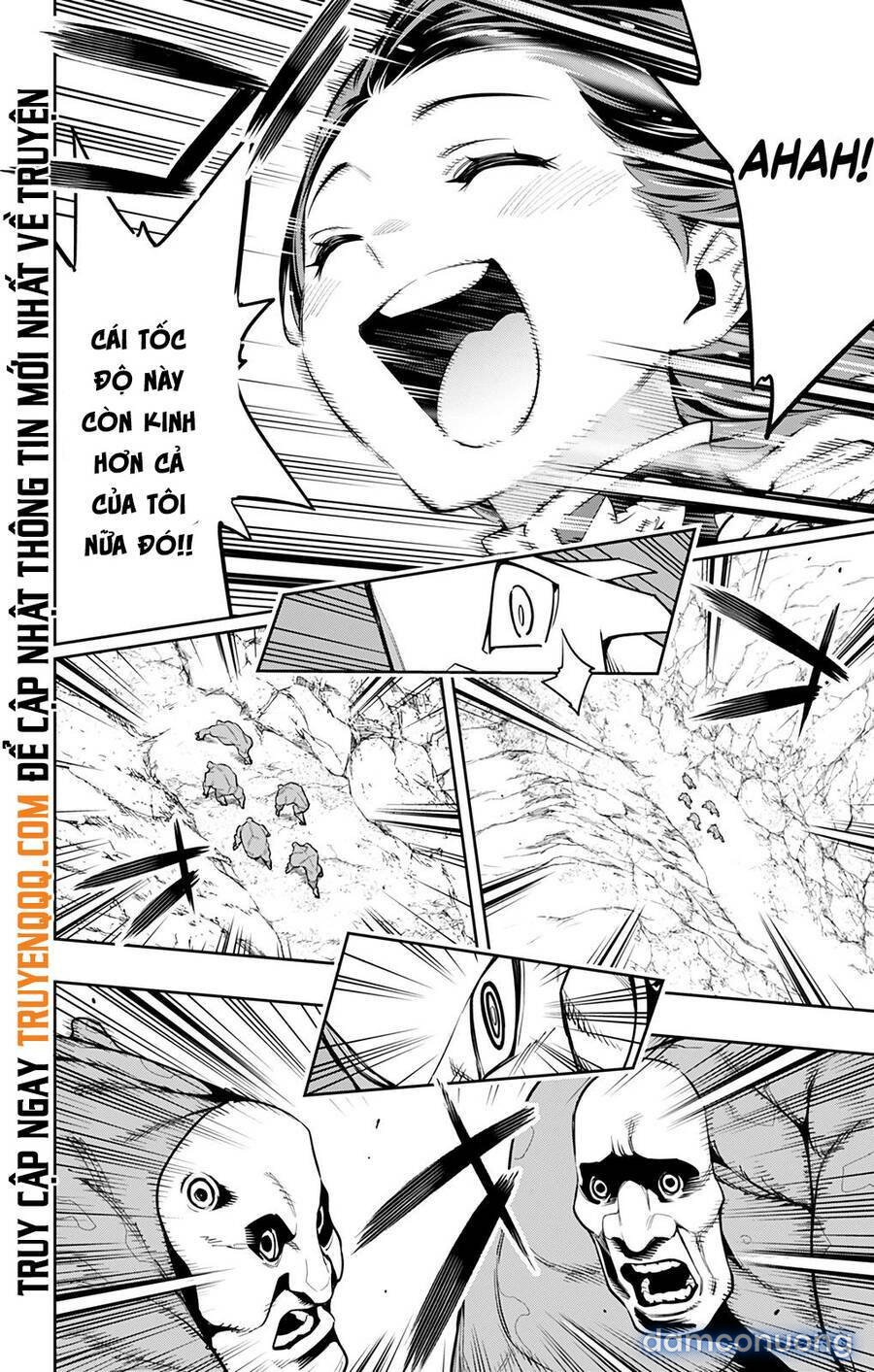 Mato Seihei No Slave 