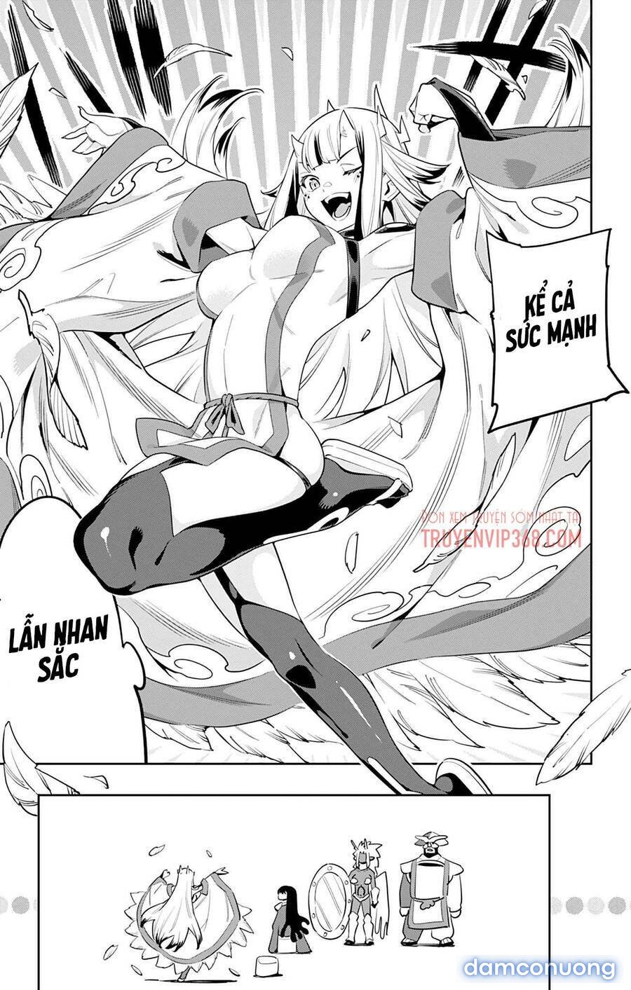Mato Seihei No Slave 