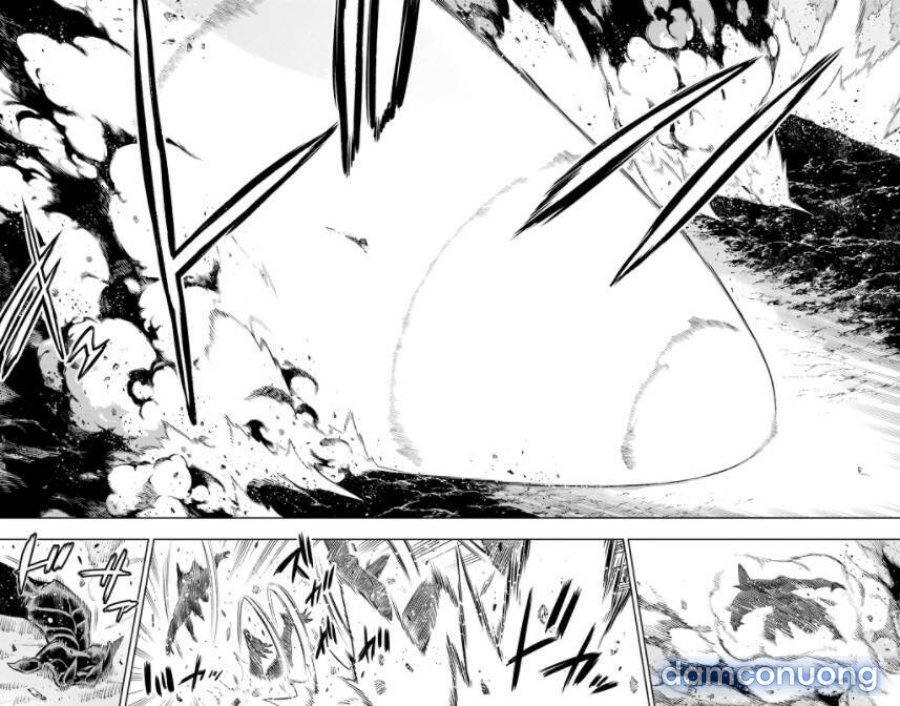 Mato Seihei No Slave 
