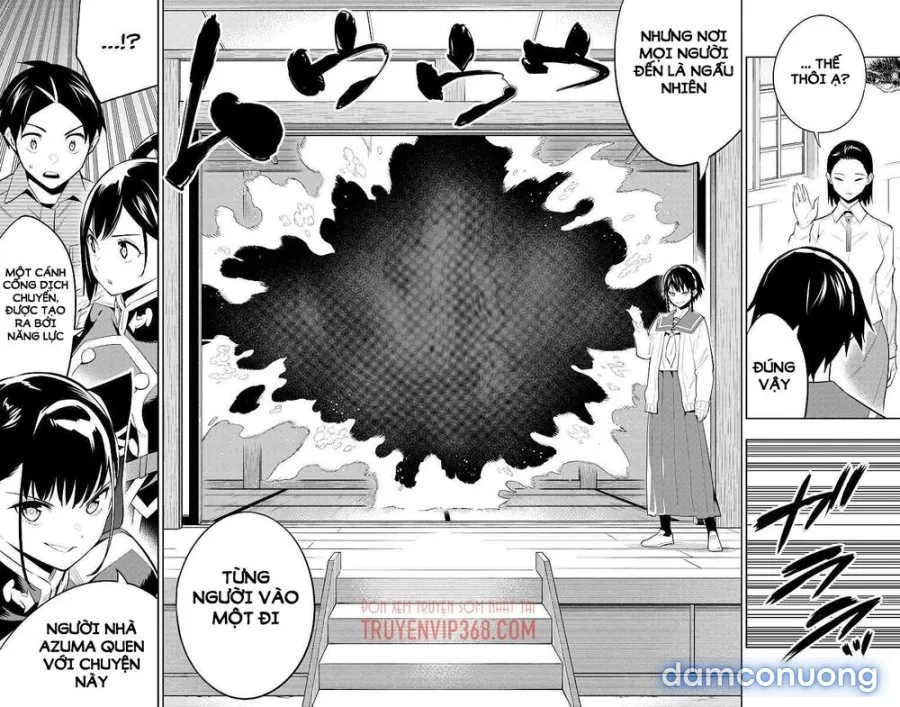 Mato Seihei No Slave 