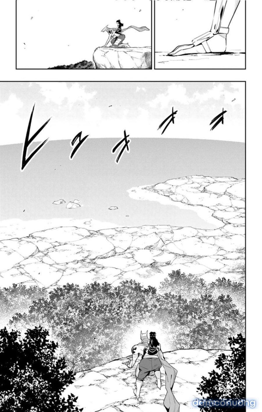 Mato Seihei No Slave 