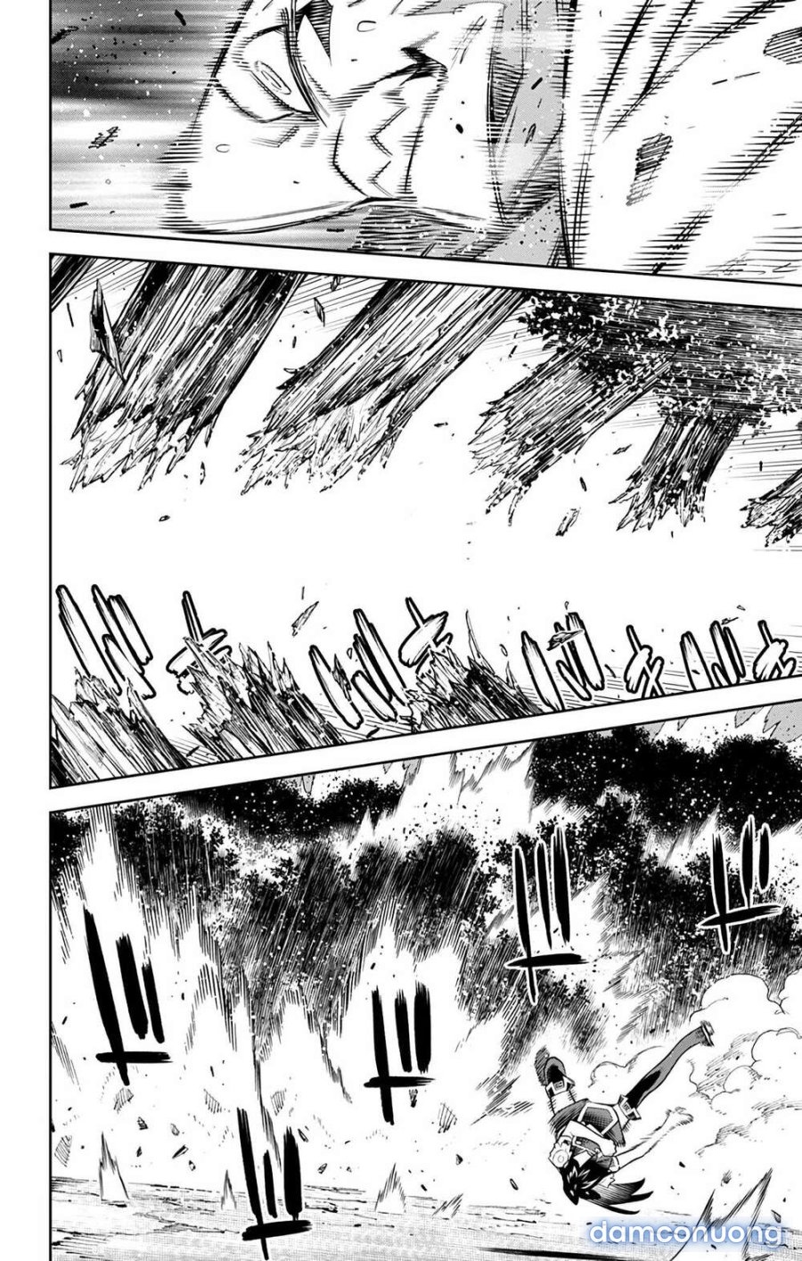 Mato Seihei No Slave 