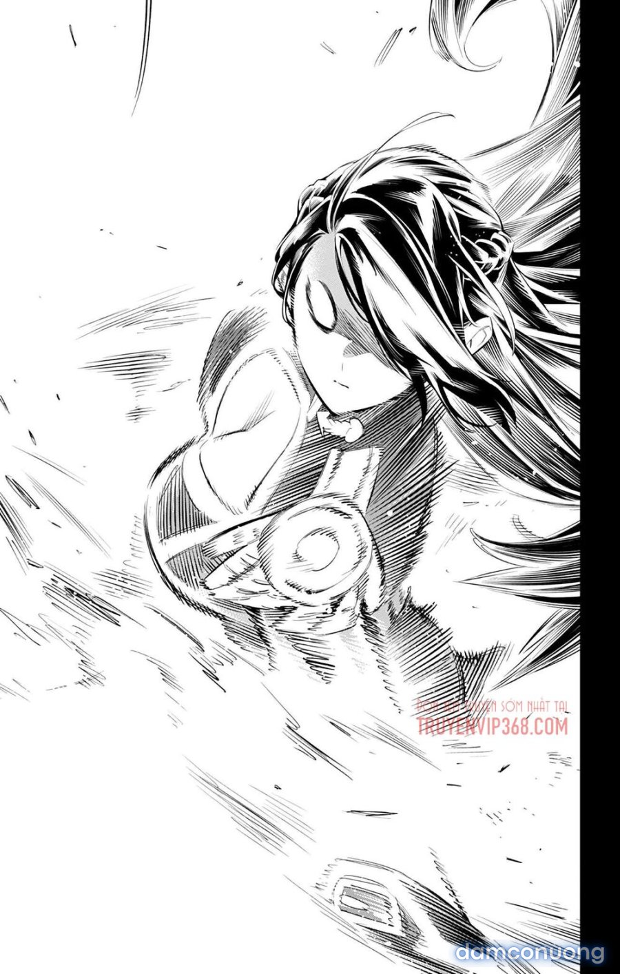 Mato Seihei No Slave 