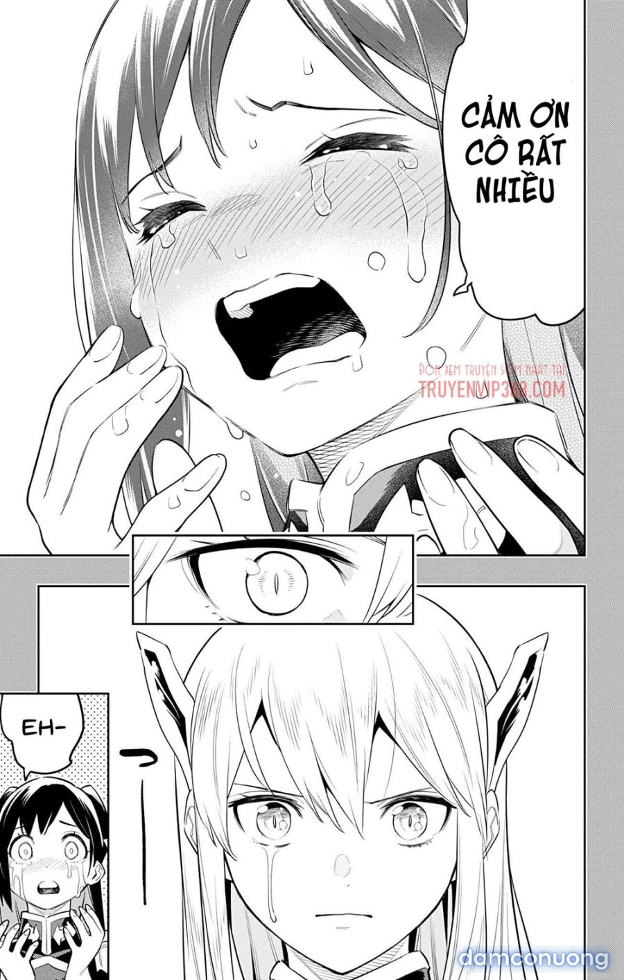 Mato Seihei No Slave 
