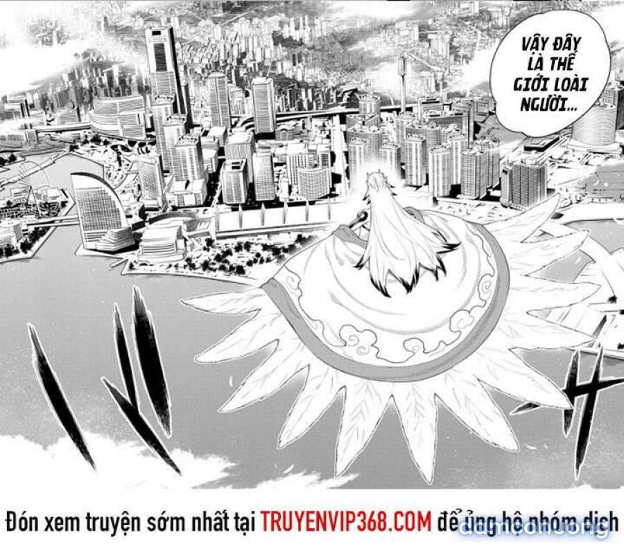 Mato Seihei No Slave 