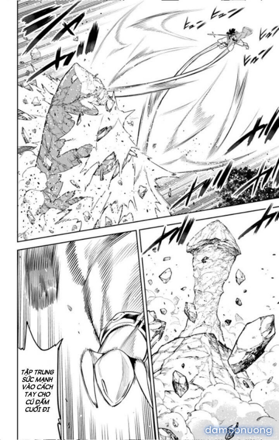 Mato Seihei No Slave 