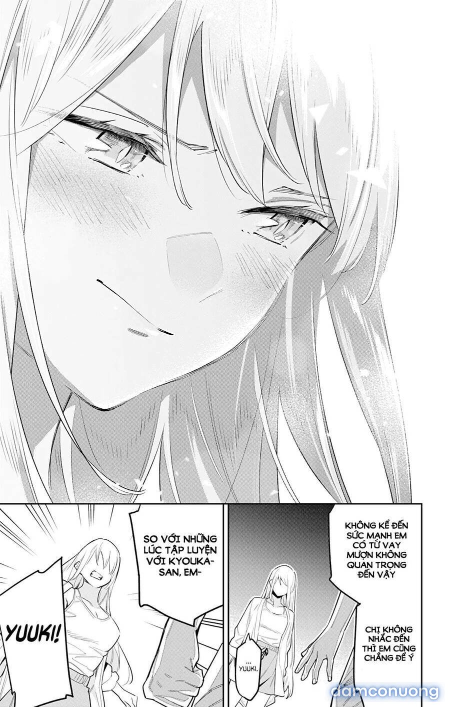 Mato Seihei No Slave 