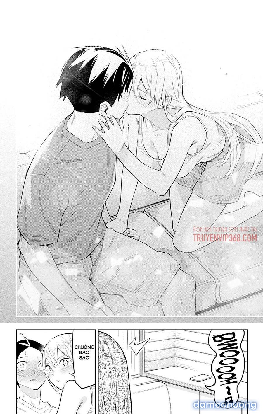 Mato Seihei No Slave 