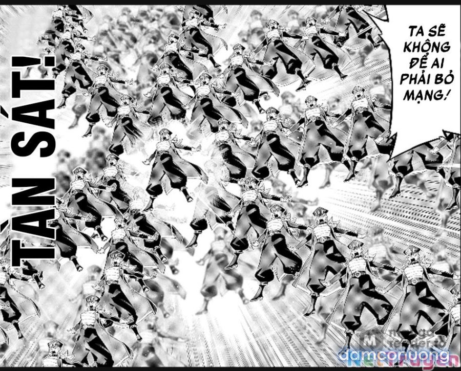 Mato Seihei No Slave 