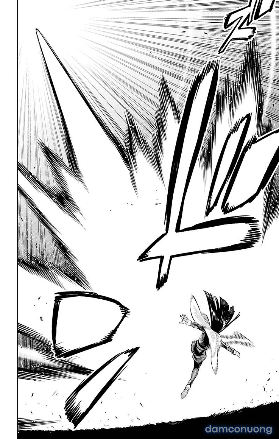 Mato Seihei No Slave 
