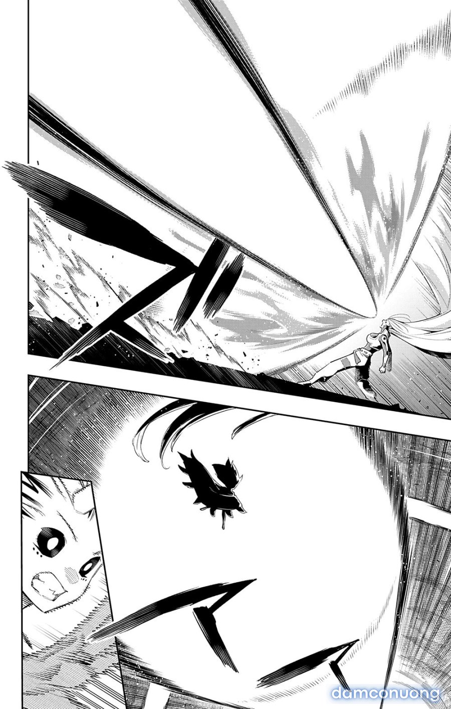 Mato Seihei No Slave 