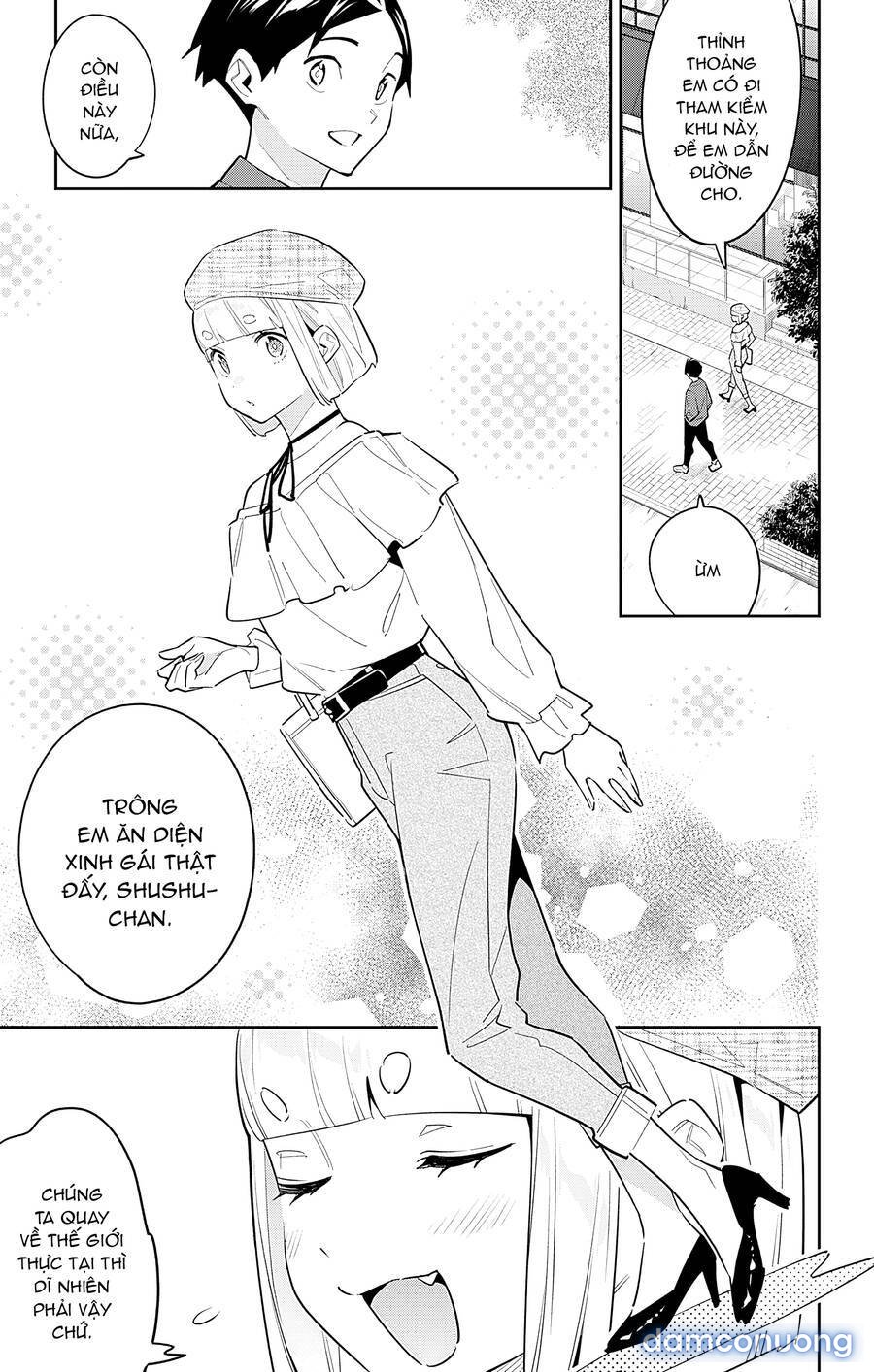 Mato Seihei No Slave 