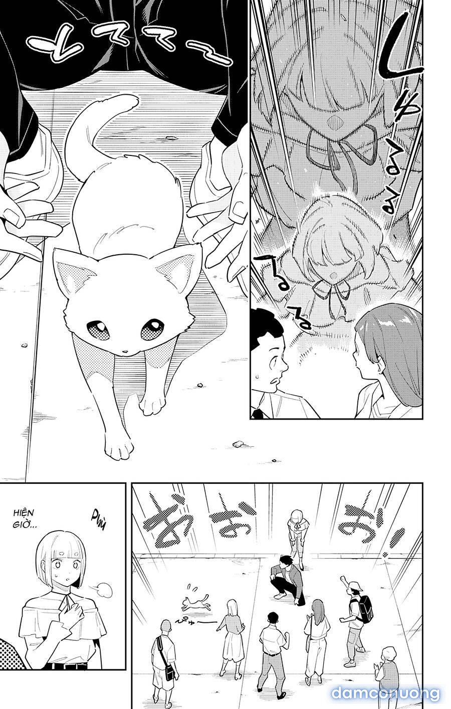 Mato Seihei No Slave 