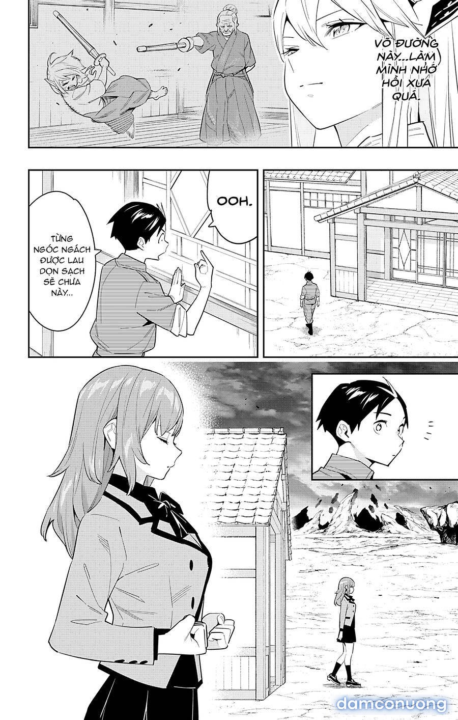 Mato Seihei No Slave 