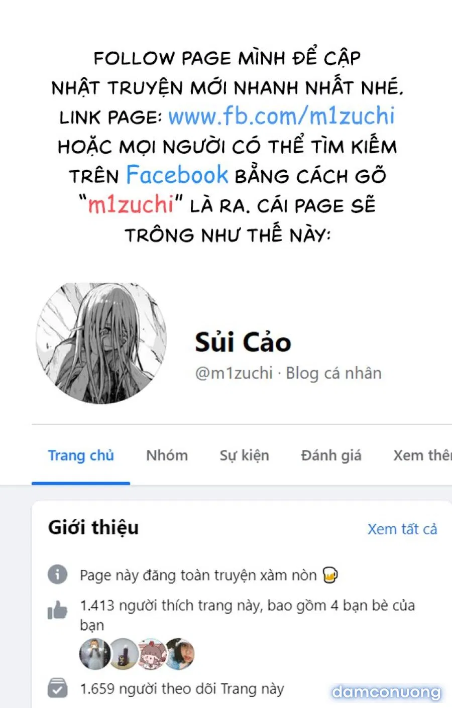 Mato Seihei No Slave 