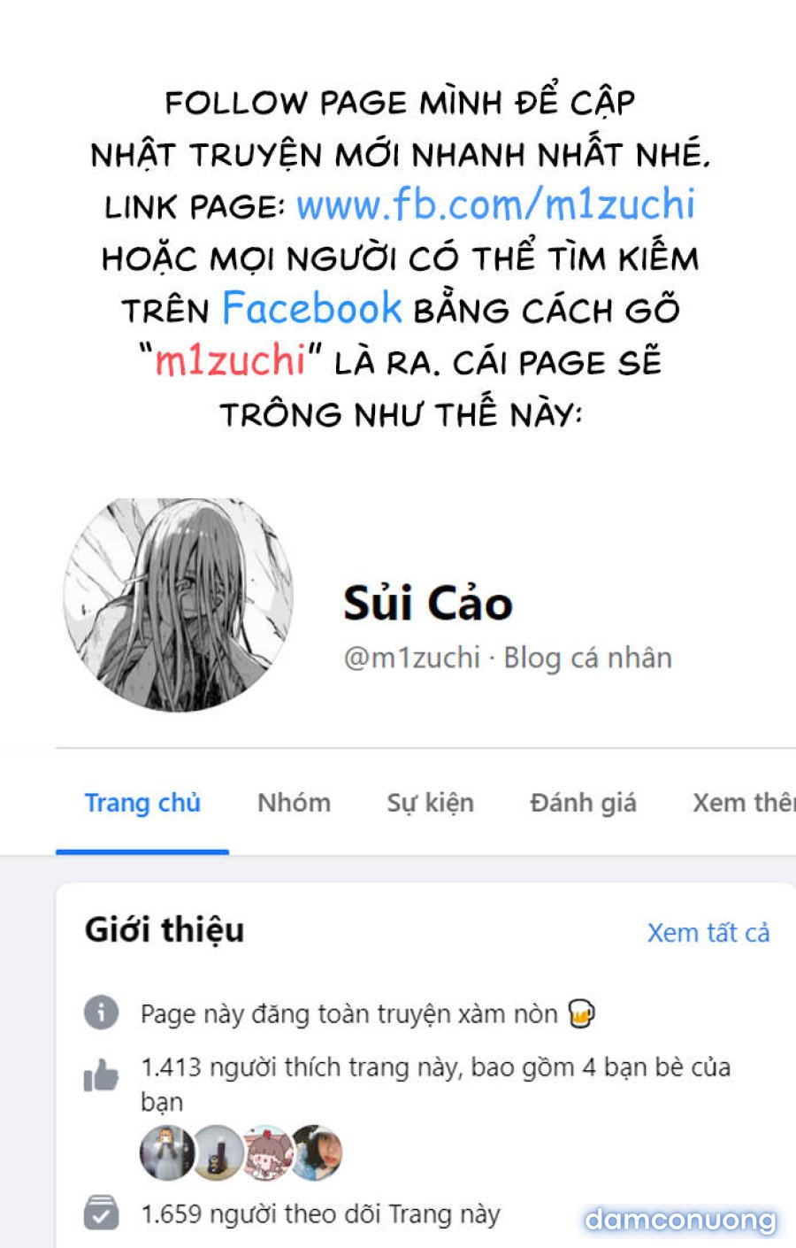 Mato Seihei No Slave 