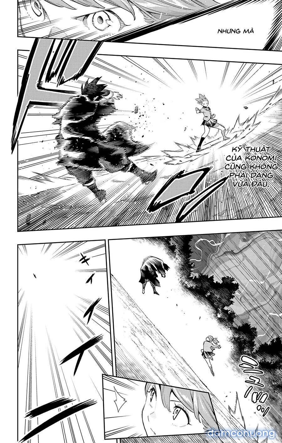 Mato Seihei No Slave 