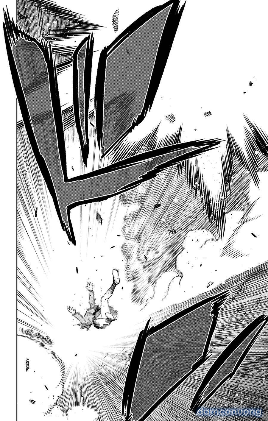 Mato Seihei No Slave 