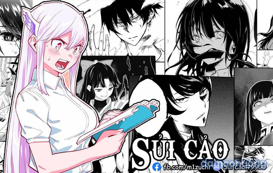 Mato Seihei No Slave 