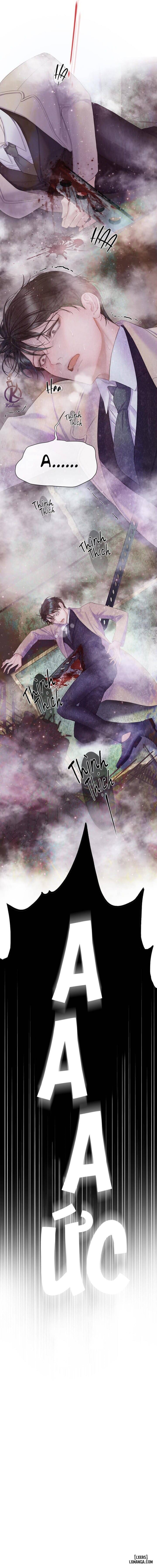 Mary Jane 