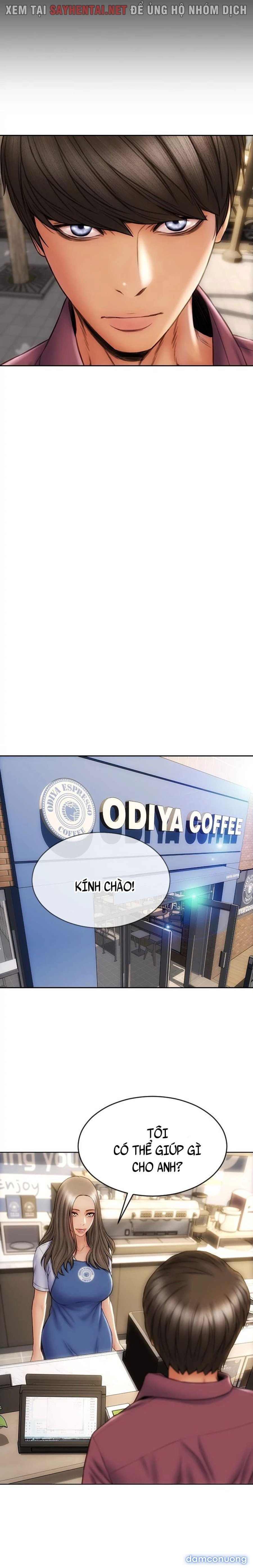 Gã Tồi Tệ 