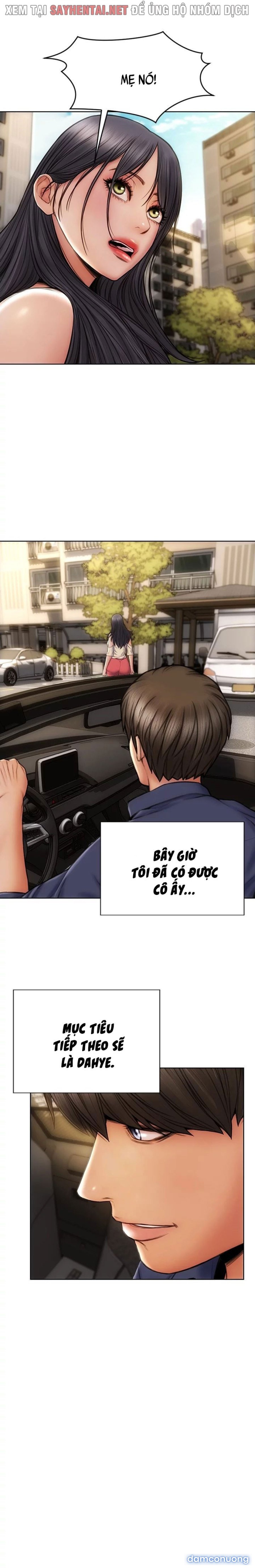 Gã Tồi Tệ 