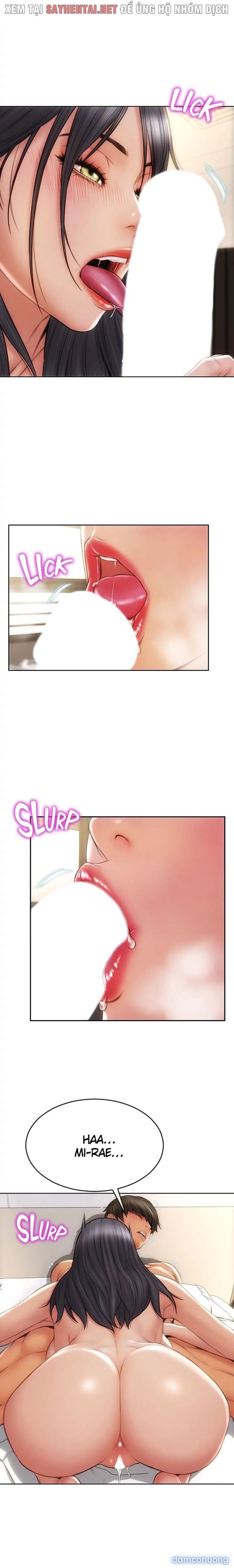 Gã Tồi Tệ 