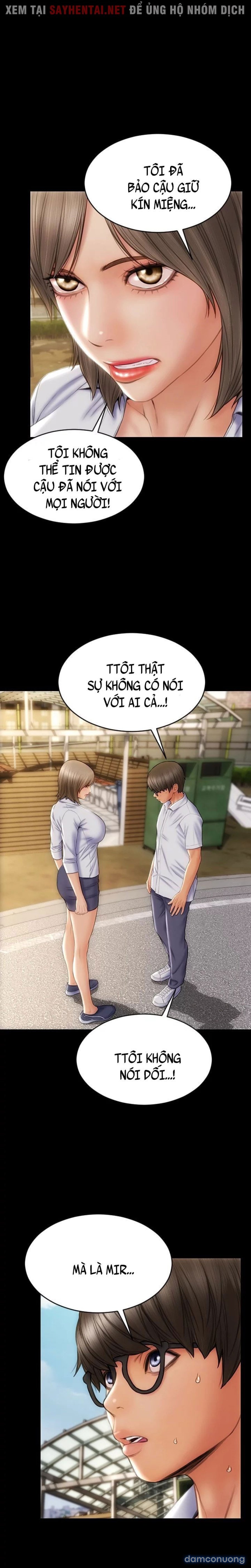 Gã Tồi Tệ 