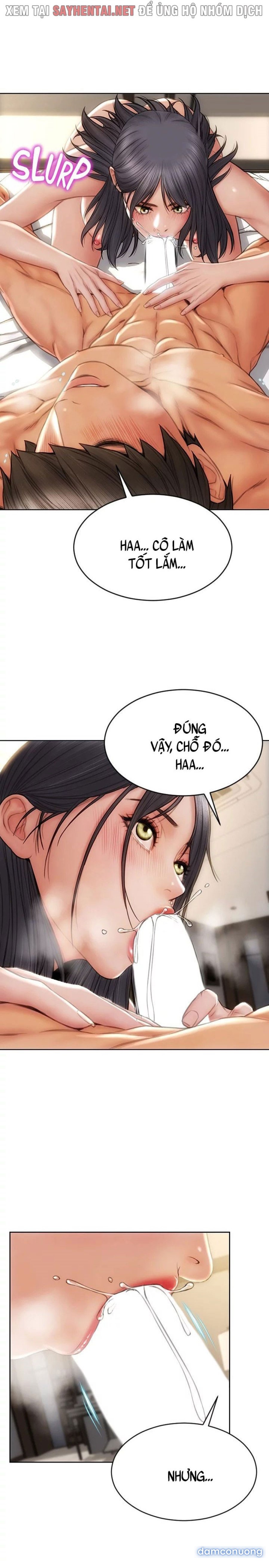 Gã Tồi Tệ 