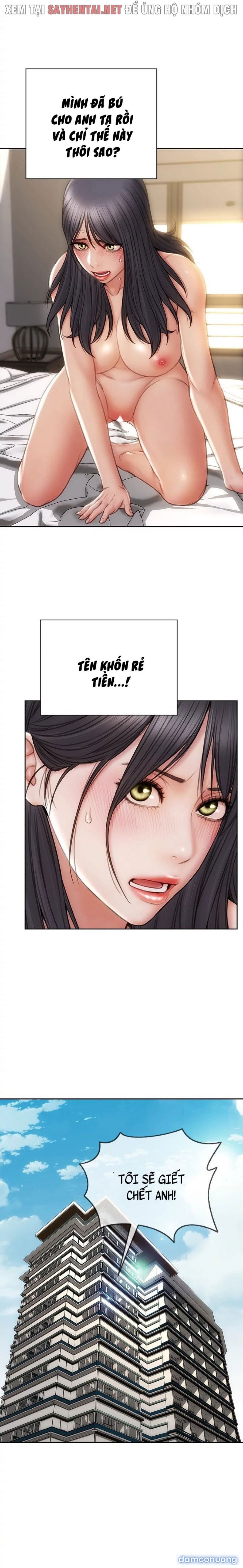 Gã Tồi Tệ 