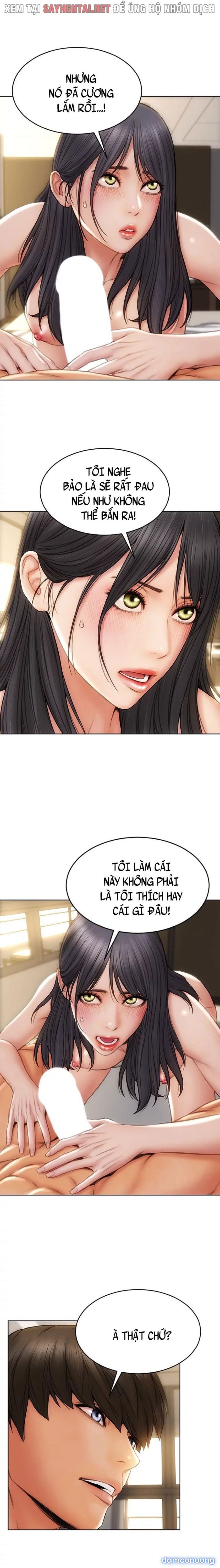Gã Tồi Tệ 