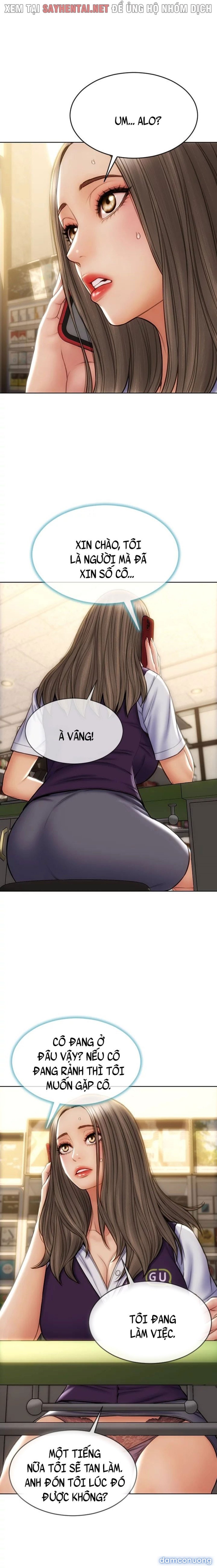 Gã Tồi Tệ 