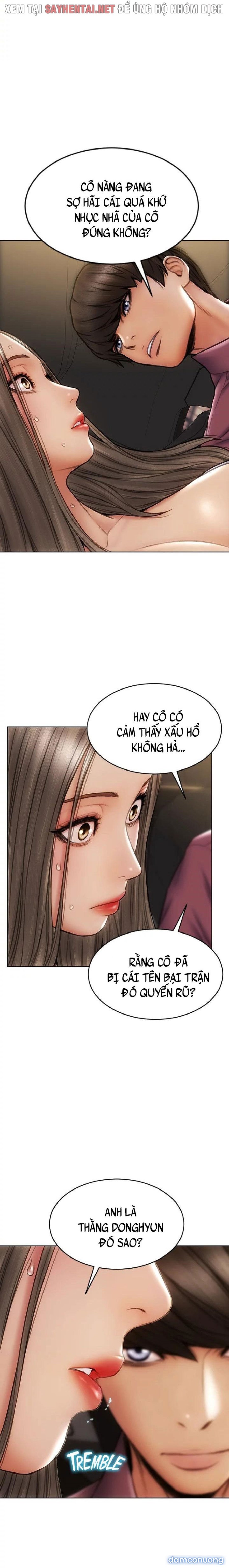 Gã Tồi Tệ 